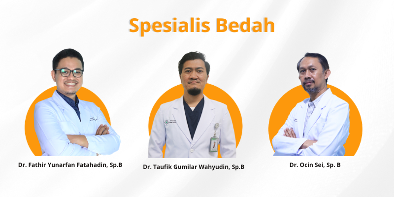 Bedah