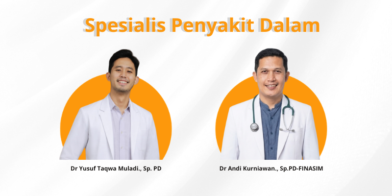 Penyakit Dalam