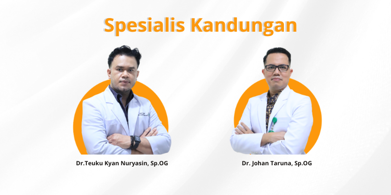 Kandungan